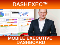 DashExec