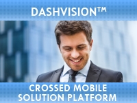 DashVision Mobile