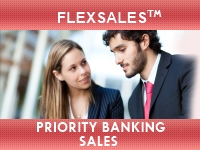 FlexSales
