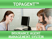 TopAgent